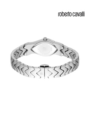 Roberto Cavalli Ladies Watch